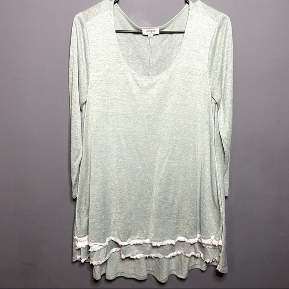 Umgee Dresses & Skirts - Umgee Dress